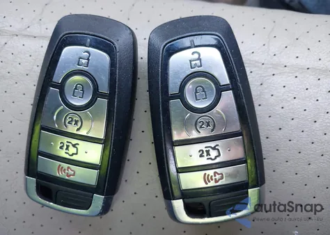 2019 Ford Edge Sel from USA, damaged, VIN 2FMPK4J99KBC70936